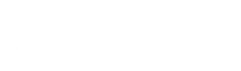 Edugami